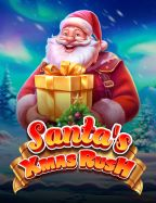 คาสิโนออนไลน์ แจกเงินเดิมพันฟรี สนุกไปกับสูตรสล็อต