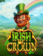 กลยุทธ์เล่นคา สิ โน ออนไลน์ แจก เงิน เดิมพัน ฟรี แบบมือโปร