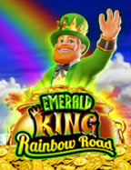 สนุกกับคา สิ โน ออนไลน์ แจก เครดิต ฟรีสล็อตโจ๊กเกอร์ 168 แบบจุใจ